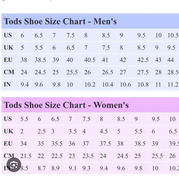 Tod’s white leather driving moccasin loafers men’s size 8 USA size fits 9 - Picture 9 of 9